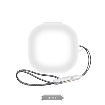 ※7/13まで　shokz Openfit2(別売カバー付き) 61XD4W+IhRL._AC_SY200_QL15_.jpg